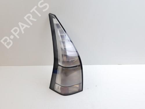 Venstre baglygte SAAB 9-3 Estate (E50) 1.8t 2.0 (150 hp) 29419249