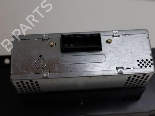 Switch SAAB 9-3 Estate (E50) 1.8t 2.0 | BP26164372I30 