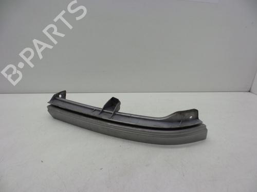 Used Headlight eyebrow OPEL ZAFIRA A MPV (T98) 1.8 16V (F75) (125 hp) 18620847
