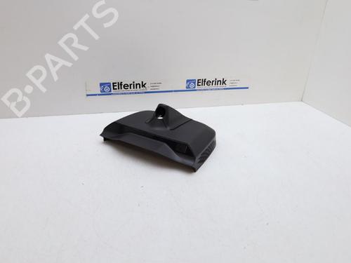 Camera LYNK & CO 01 PHEV | BP18635480E14 