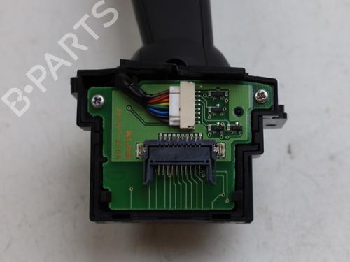 Steering column stalk VOLVO V60 I (155) D6 Hybrid AWD | BP38489571I23 - Image 3