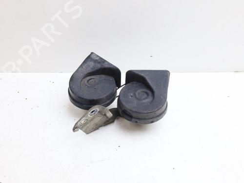 Horn VOLVO XC60 I SUV (156) 2.4 D / D3 / D4 AWD (163 hp) 32287413