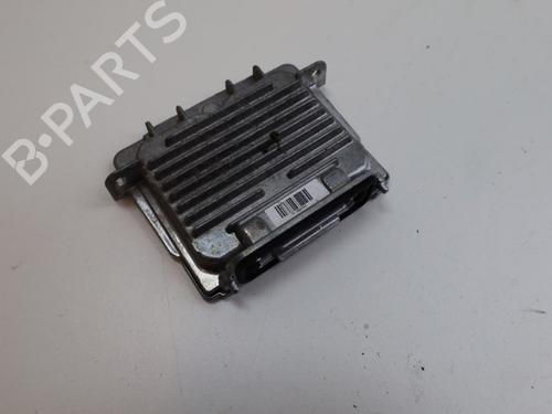 Used Lights ECU Lights ECU 38463220 38463220