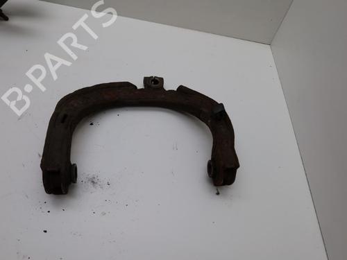 Left front suspension arm SAAB 9-7X 4.2 AWD | BP18636762M12