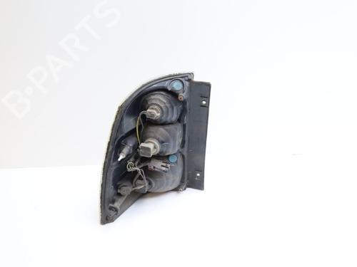 Feu arrière droit SAAB 9-7X 4.2 AWD | BP30587135C35