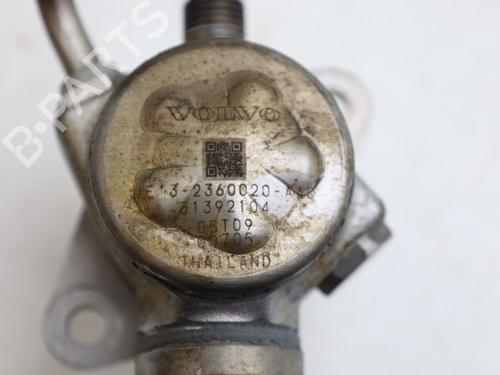 Injection pump VOLVO V60 I (155) 2.0 Polestar AWD | BP39208982M78 - Image 4