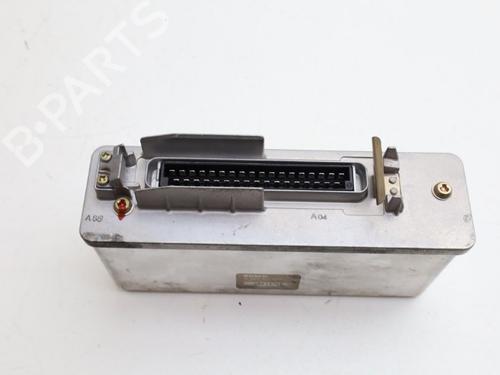 Electronic module VOLVO 240 Kombi (P245) 2.0 | BP29586631M83 