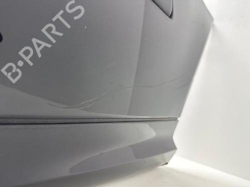 Stoßstange hinten SAAB 9-3 (YS3F, E79, D79, D75) 1.9 TiD | BP29743656C8 
