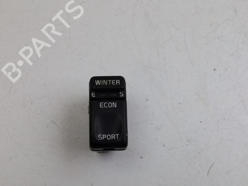 Used Switch Switch VOLVO 850 Estate (855) 2.5 TDI (140 hp) 30297365 30297365