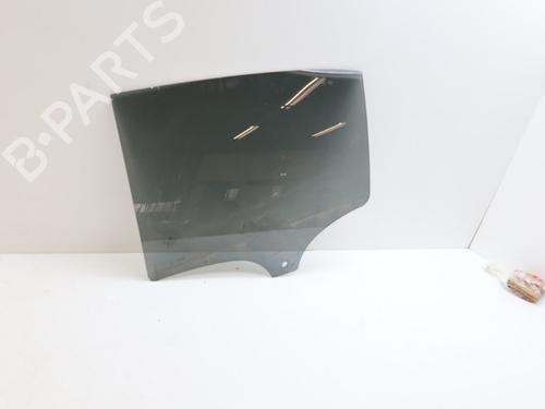 rear-left-door-window-mercedes-benz-a-class-w177-2018-27529356 main image