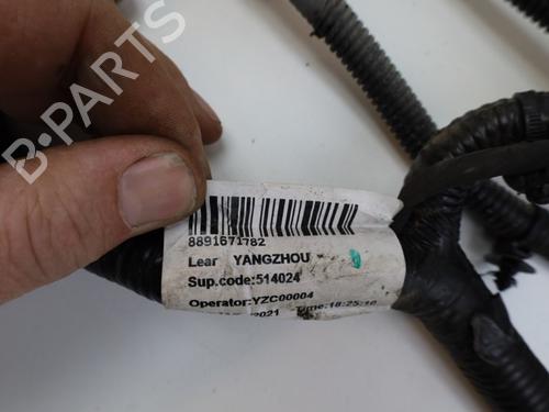 Wiring harness LYNK & CO 01 PHEV | BP26662552E16 - Image 3