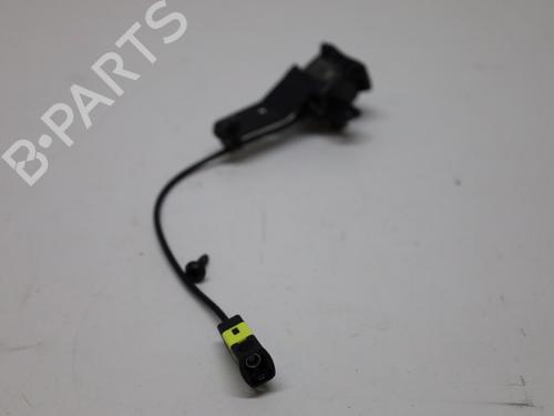 Câmera LYNK & CO 01 PHEV | BP35897296E14 - Image 2
