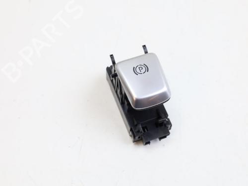Switch MERCEDES-BENZ GLC (X253) 250 4-matic (253.946) | BP28474462I30 
