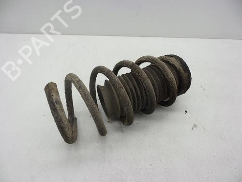 Used Shock absorber spring OPEL ZAFIRA / ZAFIRA FAMILY B (A05) 1.9 CDTI (M75) (100 hp) 18619443