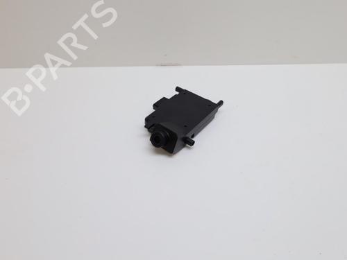 BP18636468E14 main image