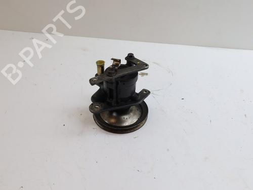 Steering pump VOLVO 940 Kombi (945) 2.4 TD Intercooler | BP18608896M99 