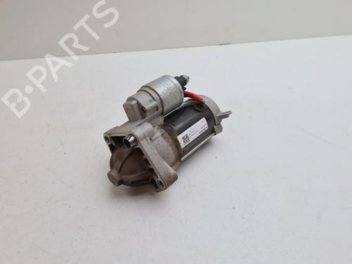 Used Starter VOLVO S60 III (224) T5 (250 hp) 29854677