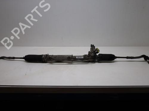 Used Steering rack Steering rack 37030814 37030814