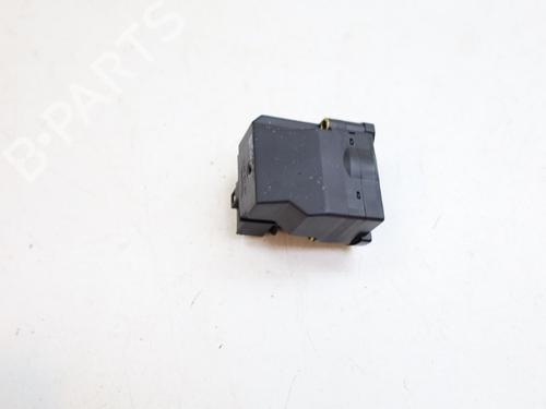 Switch SAAB 9-3 (YS3D) 2.0 Turbo | BP28306164I30 