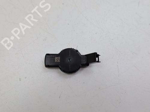 Electronic sensor MERCEDES-BENZ A-CLASS Saloon (V177) A 250 e (177.186) | BP27238839M84 - Image 2