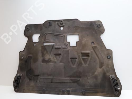Underbody protection VOLVO XC60 II (246) T5 | BP31621986M92 - Image 2