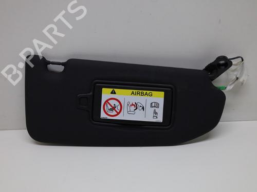 Used Other Other VOLVO XC40 (536) Recharge AWD (408 hp) 34248045 34248045