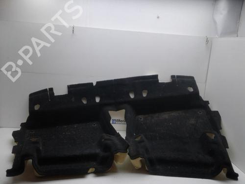 Used Other VOLVO XC90 II (256) T8 Hybrid AWD (407 hp) 30508838