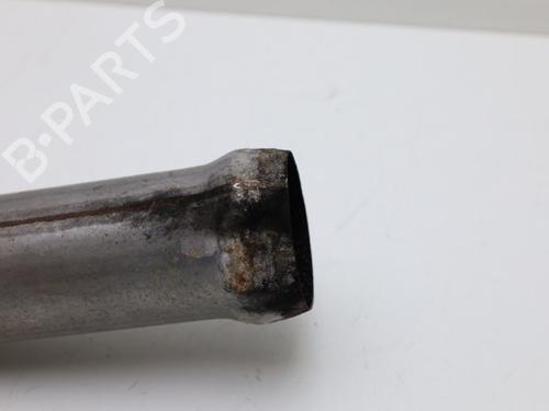 Exhaust system SAAB 9-3 (YS3D) 2.0 Turbo | BP40606409M121 - Image 3