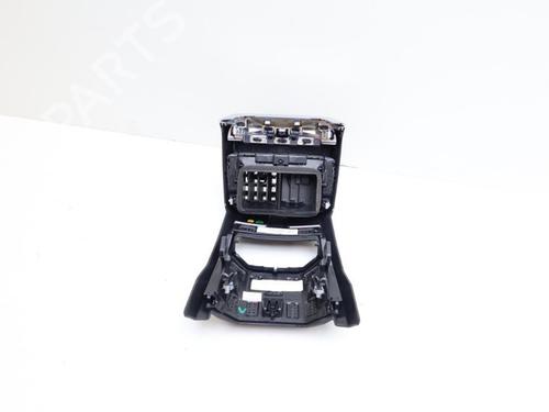 Middle console LYNK & CO 01 1.5 PHEV | BP38311004I22 - Image 3