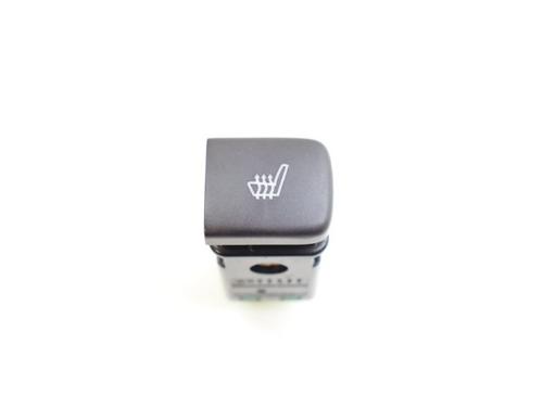 kombi-kontakt-stilkkontakt-saab-9-3-ys3d-1998-1999-2000-2001-2002-2003-24831732 main image