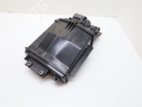 BP21542624O1 main image