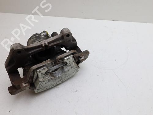 Right front brake caliper VOLVO XC40 (536) Recharge | BP32228956M104