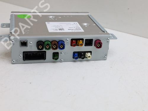 Electronic module LYNK & CO 01 PHEV | BP35792702M83 - Image 2
