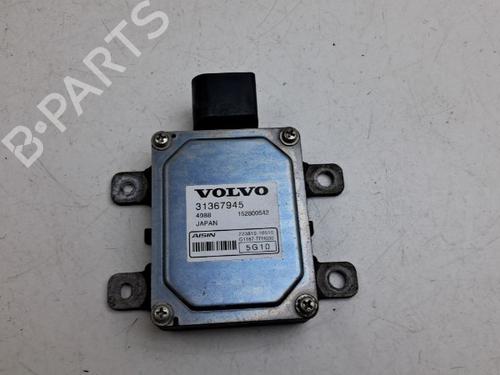 Used Gearbox control unit Gearbox control unit 31332730 31332730