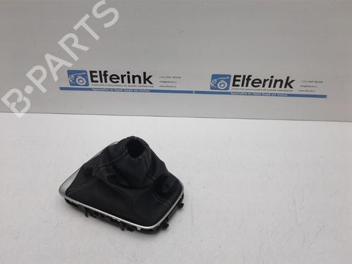 Selector da caixa Selector da caixa 18629163 18629163