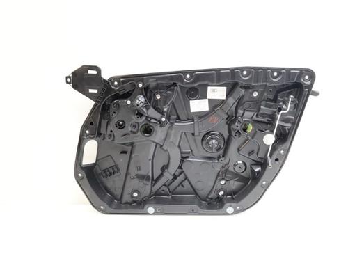 Used Front right window mechanism MERCEDES-BENZ GLC (X253) 250 4-matic (253.946) (211 hp) 29005860