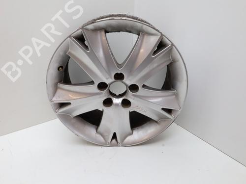 Rim SAAB 9-5 Estate (YS3E) 2.0 t | BP24531966C45 