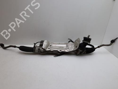 Steering rack LYNK & CO 01 PHEV | BP35792705M22 - Image 4