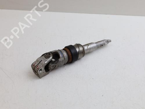 Cardan de colonne de direction VOLVO V70 II (285) D5 (185 hp) 32405444
