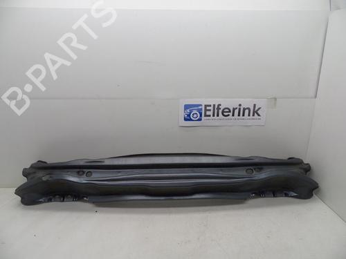 BP18615637C73 main image