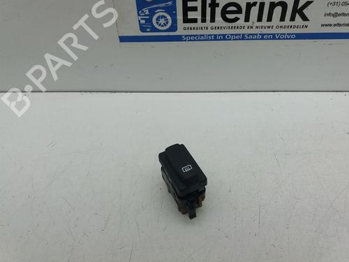 Used Switch Switch OPEL VIVARO A Van (X83) 2.0 CDTI (F7) (114 hp) 18633798 18633798
