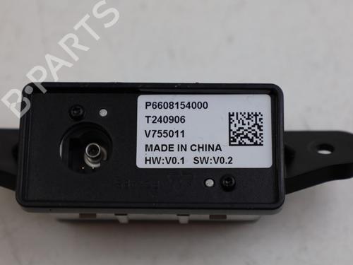 Camera LYNK & CO 01 1.5 PHEV | BP37522892E14 - Image 4