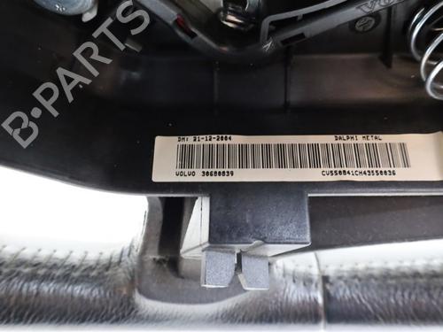 Steering wheel VOLVO XC90 I (275) 2.5 T AWD | BP30201734C49