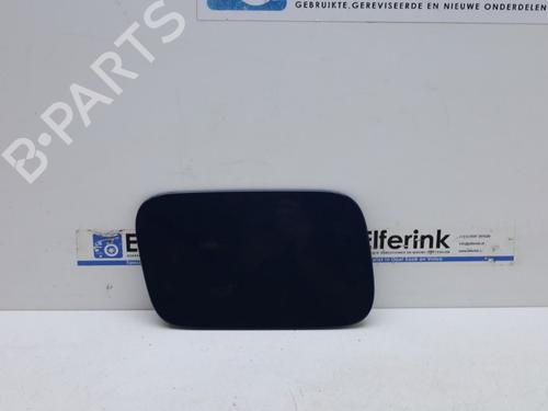 fuel-flap-lynk-co-01-hev-8889045923-2017-22133968 main image