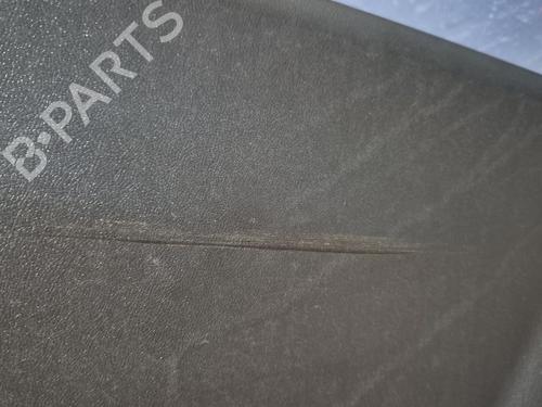 Rear bumper VOLVO XC70 I Cross Country (295) 2.5 T XC AWD | BP26963570C8 