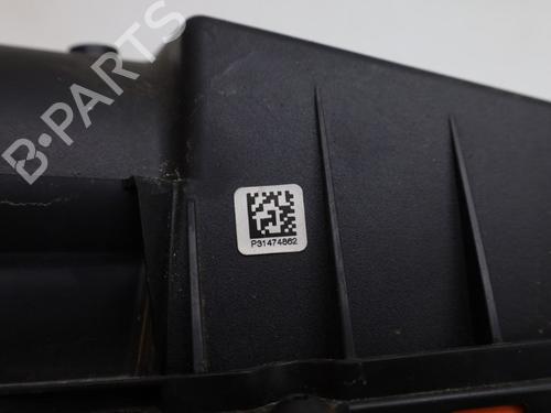 Air filter box VOLVO V60 II (225) T4 | BP33984547M87 - Image 4