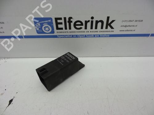 Used Electronic sensor Electronic sensor VOLVO V70 II (285) D5 (163 hp) 18627331 18627331