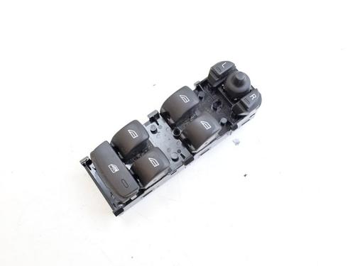 Used Switch VOLVO V40 Hatchback (525) T2 (122 hp) 32752150