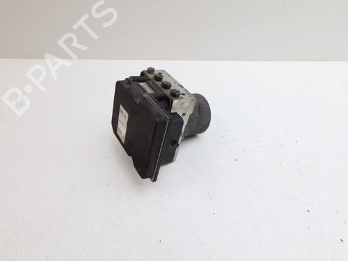 ABS pump MERCEDES-BENZ E-CLASS Coupe (C207) E 250 CDI / BlueTEC / d (207.303, 207.304) | BP32087264M43 - Image 2