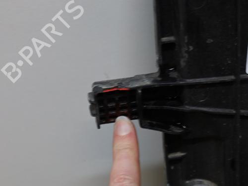 Used Other Other VOLVO XC60 II (246) T8 Hybrid Polestar AWD (405 hp) 33322153 33322153